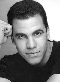 Danielbetances