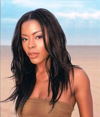 Goldenbrooks