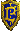 Alliance 32