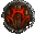 Horde 32