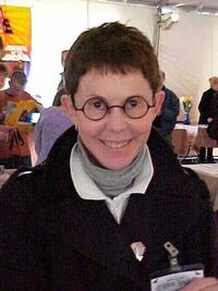 Kimdarby