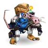 Kobold