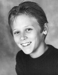 Adamtaylorgordon