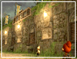 Auctionhouse