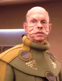 Grahamjarvis