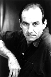 Leonardkellyyoung