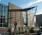 Capitol-hill-library