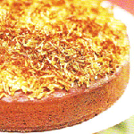 Rec-moist-banana-rice-cake