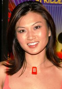 Michellekrusiec