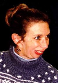 Pattymaloney