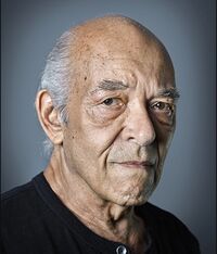Markmargolis