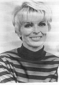 Joanmarshall