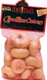 Cipollini