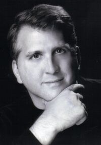Danielroebuck