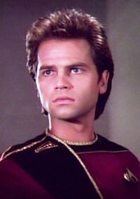 Claytonrohner