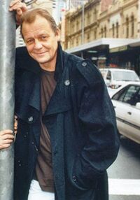 Davidsoul