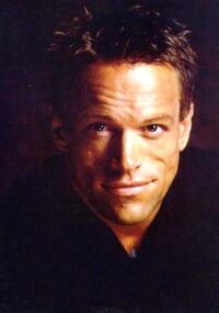 Brianthompson