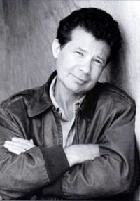 Louwagner