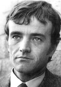 Robertwalker
