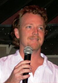 Robertduncanmcneill