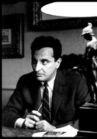 Josephstefano