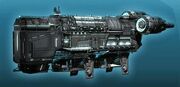 Rdropship