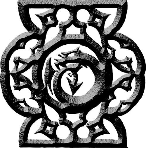 LogoClanTzimisceVA