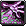 IconLarge Warlock