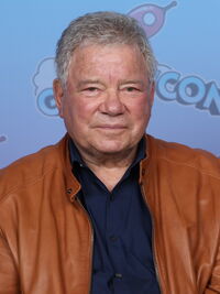 Williamshatner