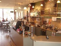 OolongTeaHouse
