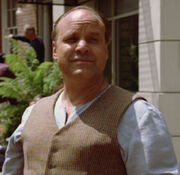 Cosimo