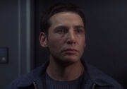 Matthew Ryan