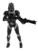 Utapau Shadow Trooper