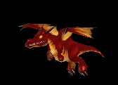 RedWhelpling