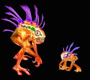 Murloc