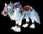 FrostwolfMount