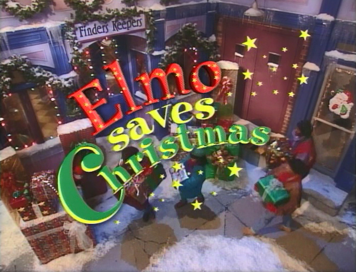 Title.elmosavesxmas