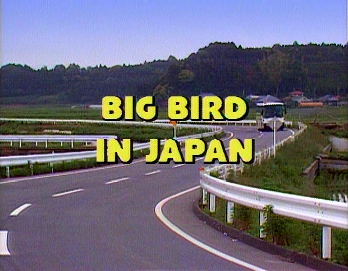 Title.bbjapan