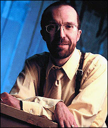 Writer.jimlewis