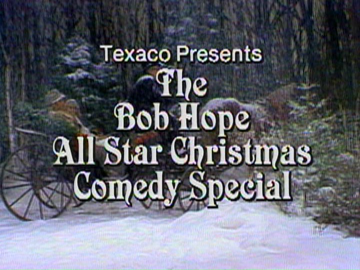 Title.bobhopexmas