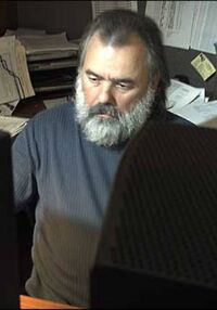 Jerrypooler