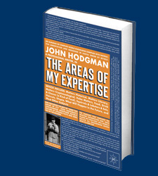 Areasofmyexpertise