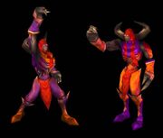 TwinEmperor