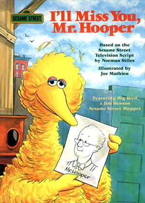 Bookclubhooper01