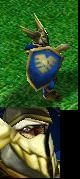 HighElvenSwordsman
