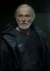 Tomklunis