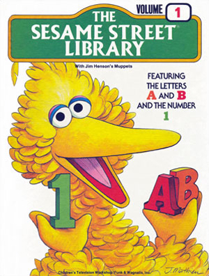 Book.sslib01