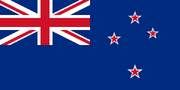 600px-Flag of New Zealand.svg