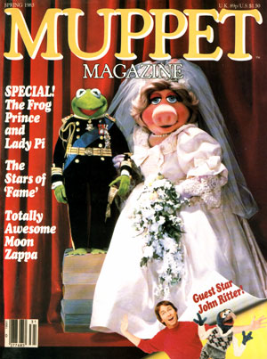 Mupmag02