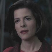 Laura